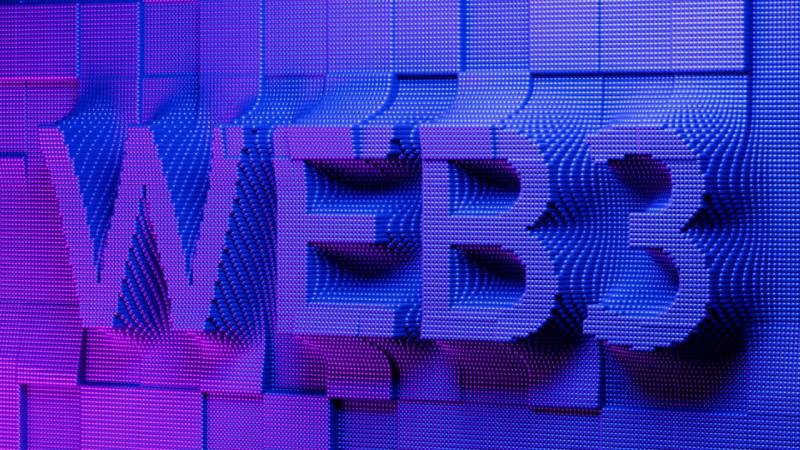 Java赋能:金明区微信小程序开发的核心技能图谱构建