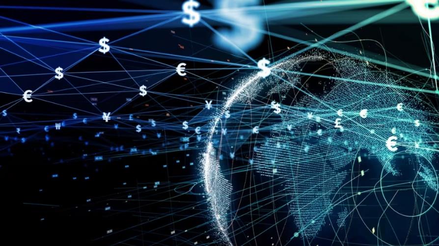 金明区系统开发：Scala与Java生态的融合之道——打造高效系统架构