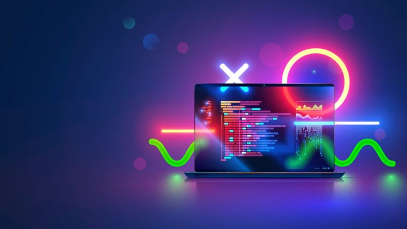 技术迭代浪潮下,金明区国产化适配中Rust能否取代C++?AI场景的核心对比