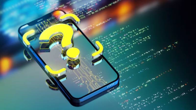 金明区企业AI应用落地:核心策略与实战路径全解析
