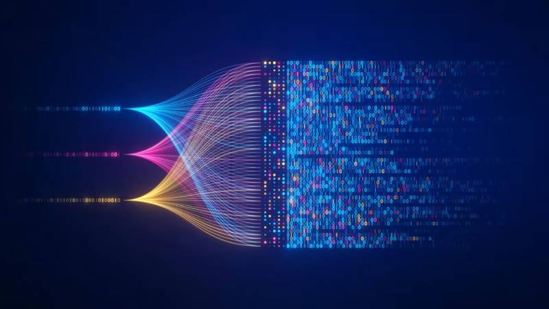 金明区软件开发：解锁高性能应用的核心技术路径
