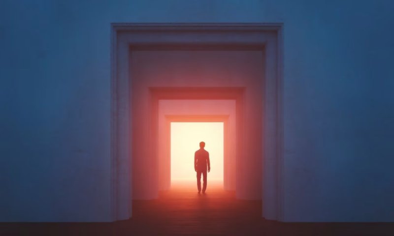 金明区系统开发：未来开发团队需要哪些核心技能才能高效破局？
